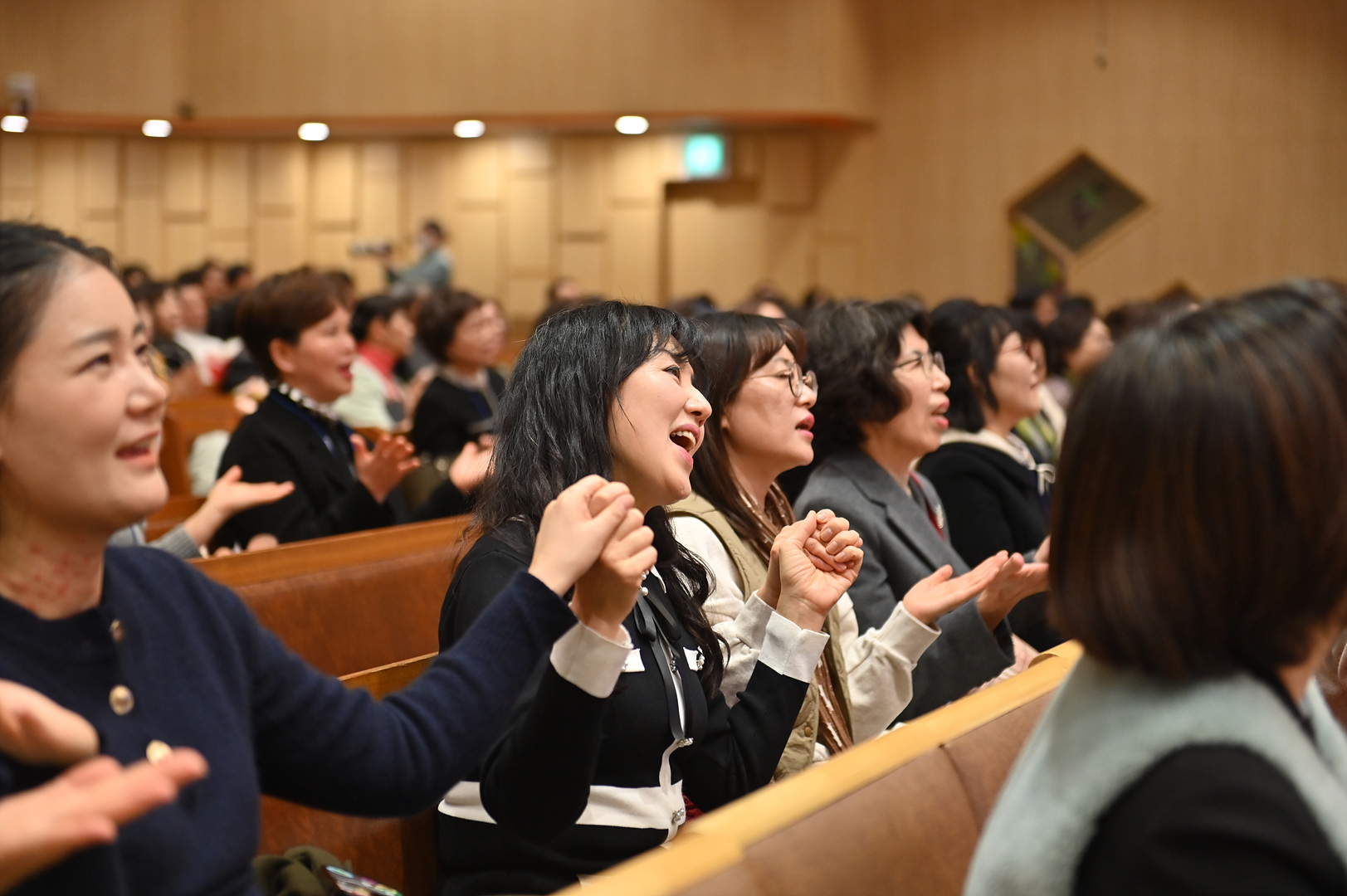 은동13기 11주차_0061.jpg
