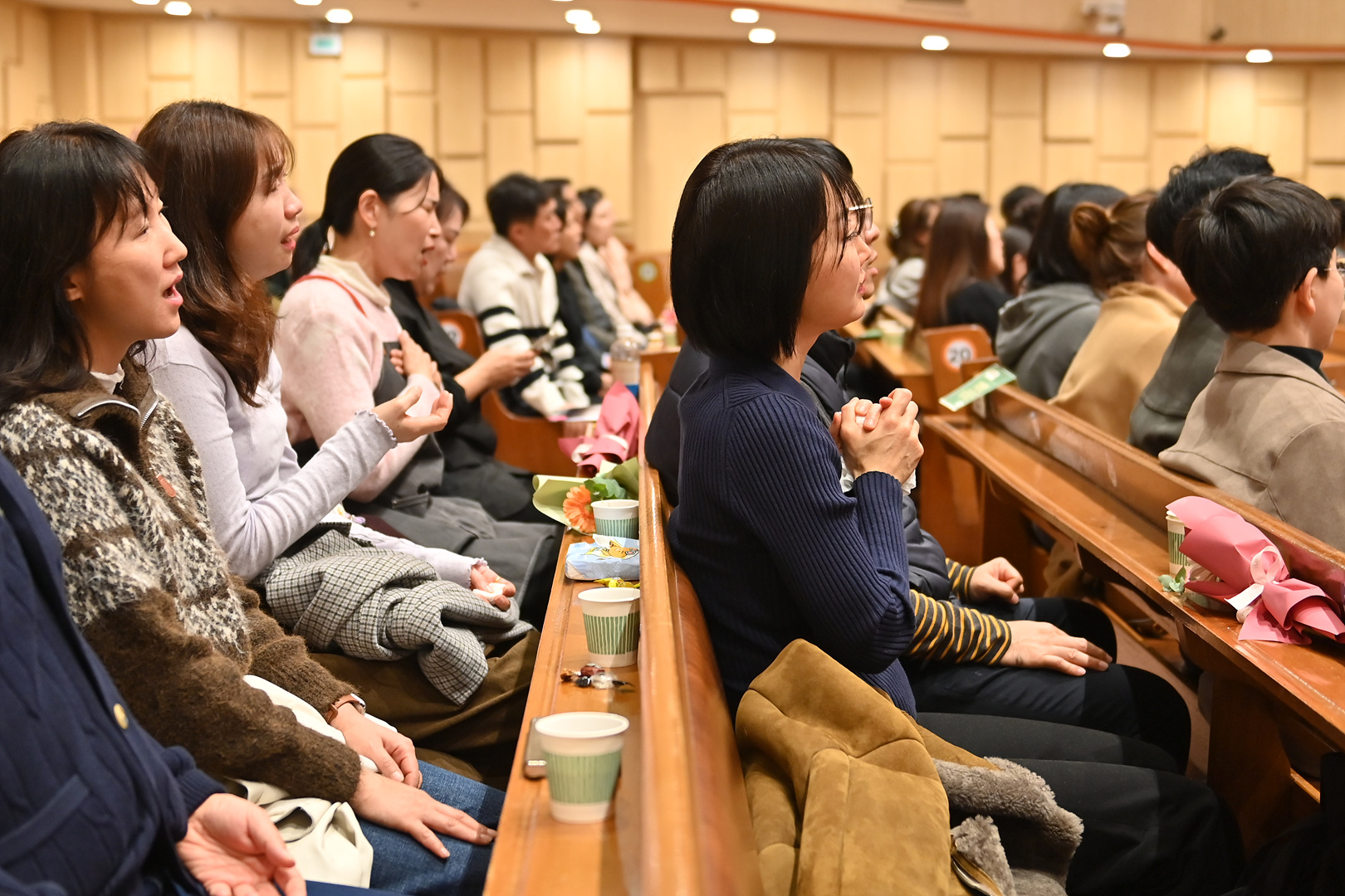 은동13기 11주차_0129.jpg