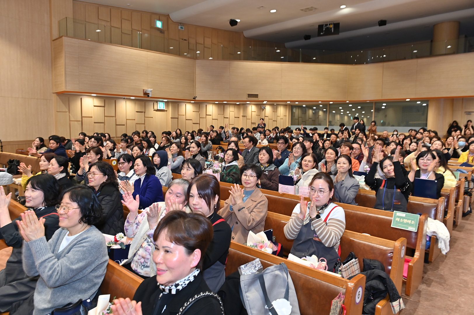 은동13기 11주차_0228.jpg