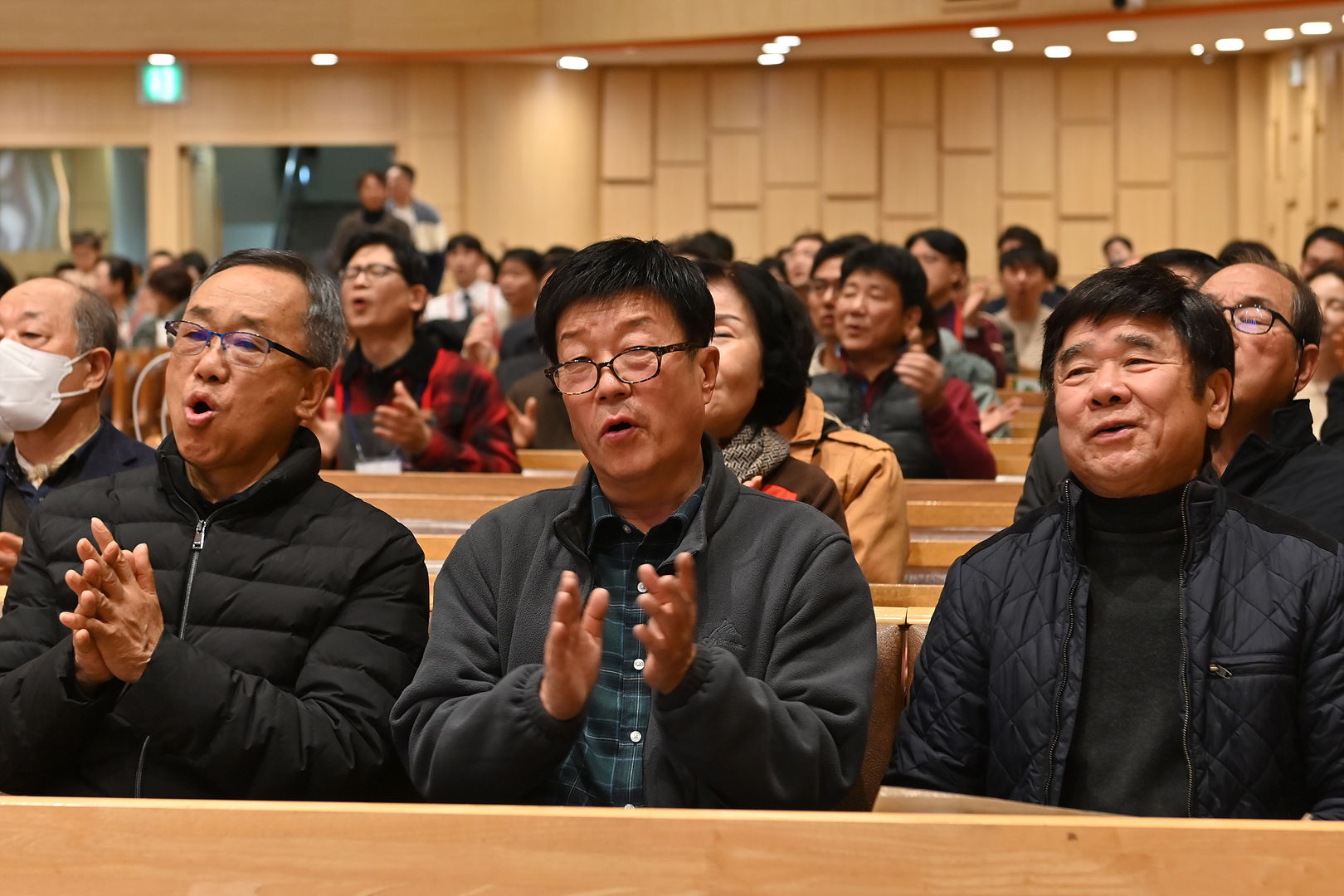 은동13기 11주차_0099.jpg
