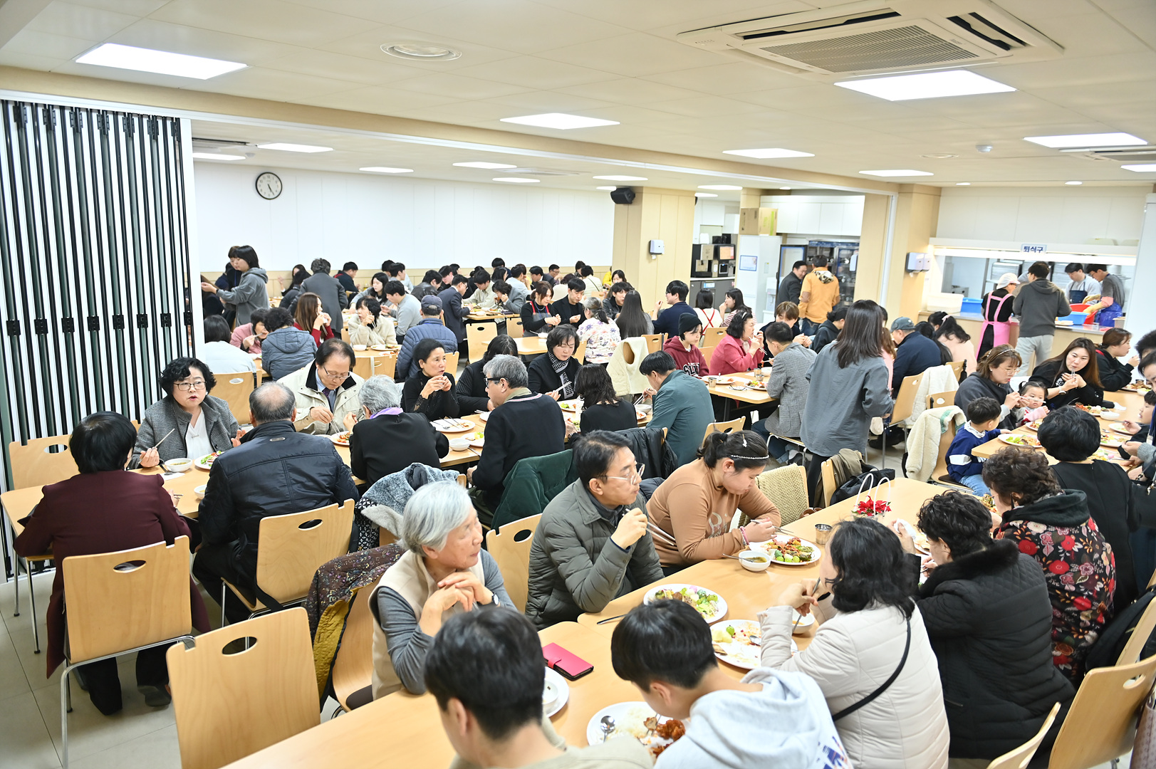 은동13기 11주차_0012.jpg