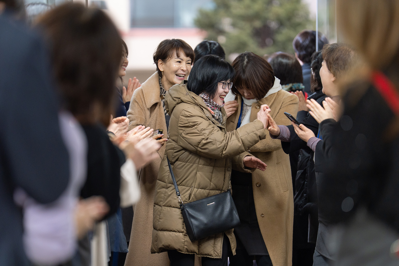 은동14기 6주차_0024.jpg