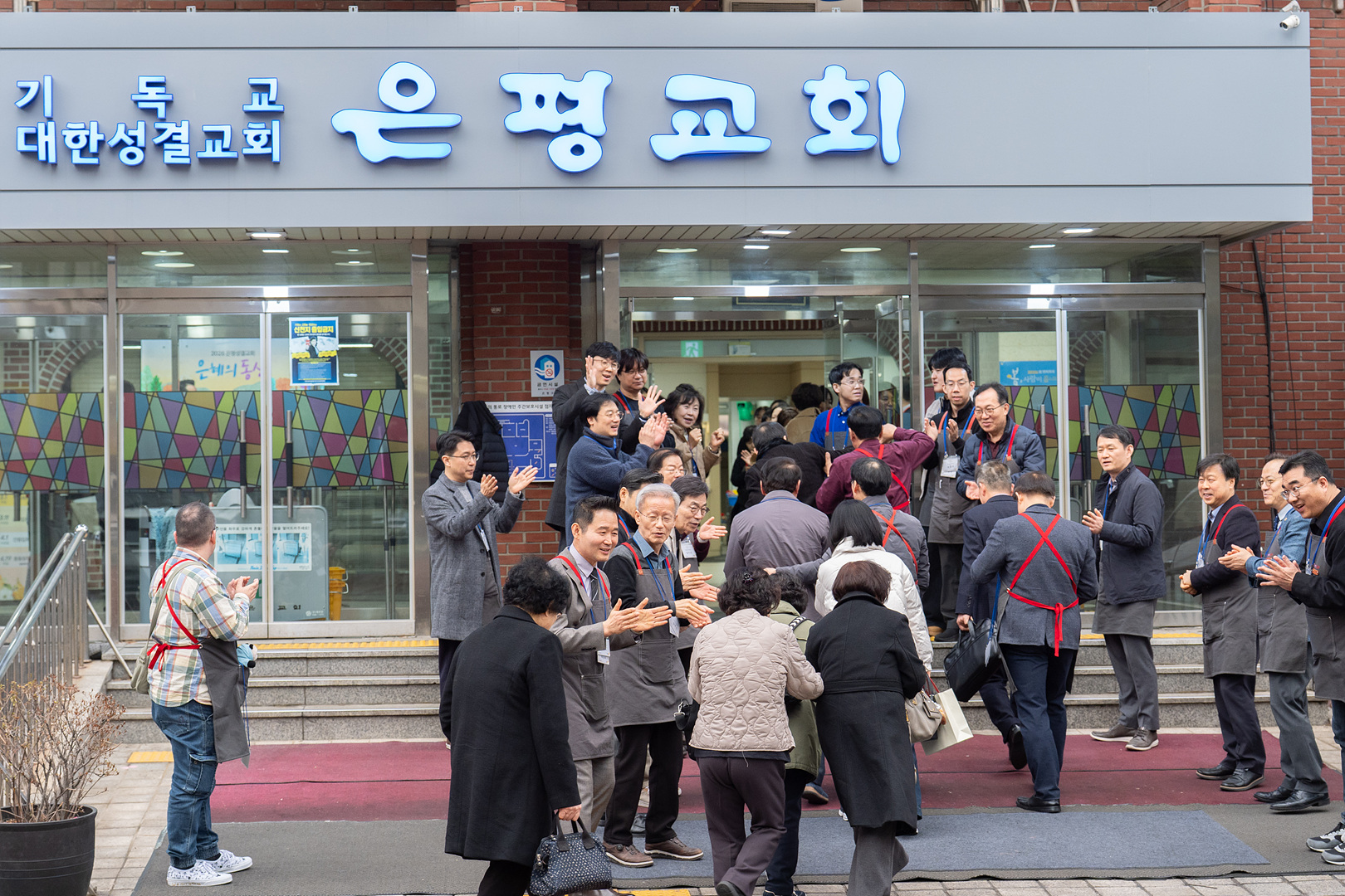 은동14기 6주차_0012.jpg