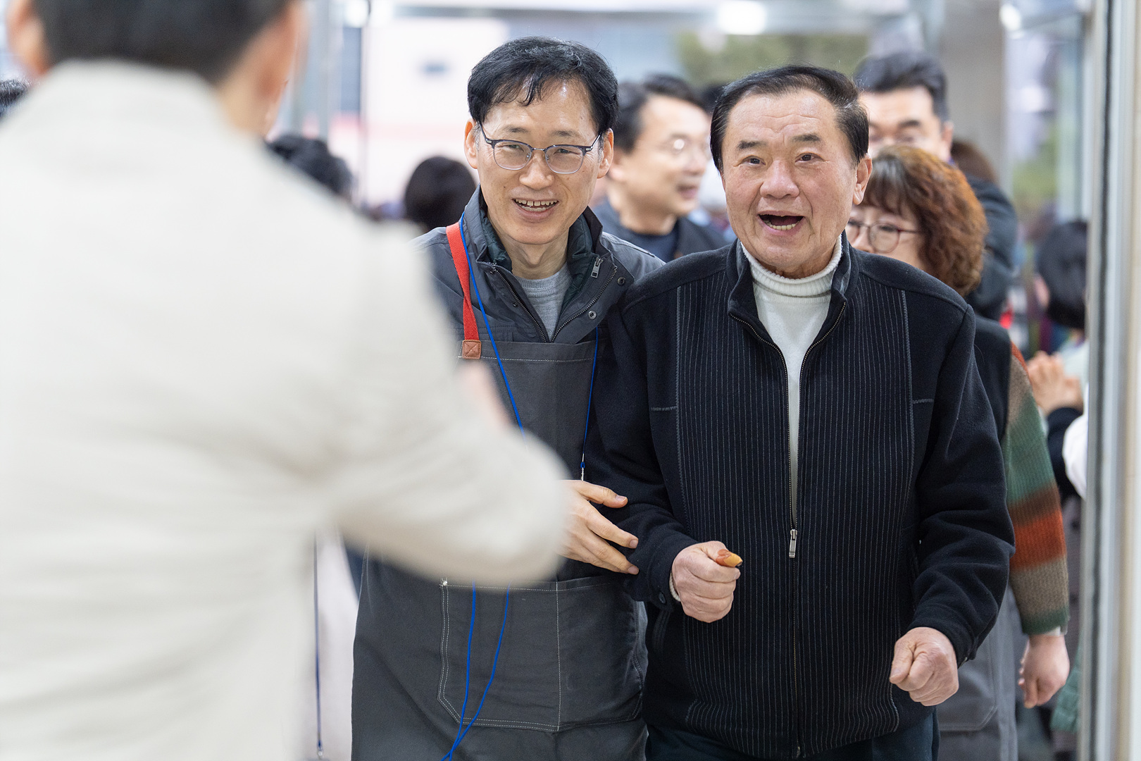 은동14기 6주차_0028.jpg