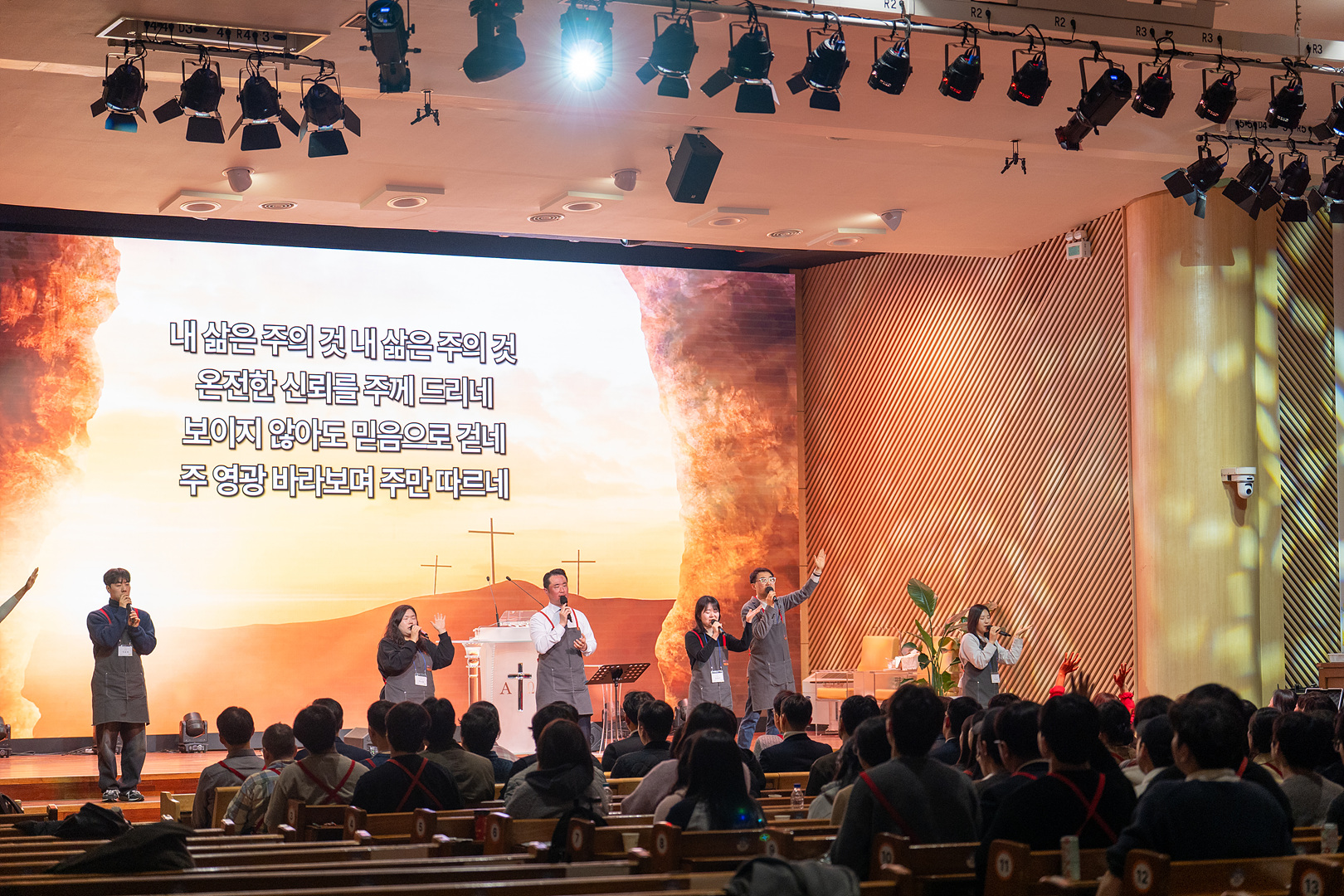 은동14기 6주차_0063.jpg