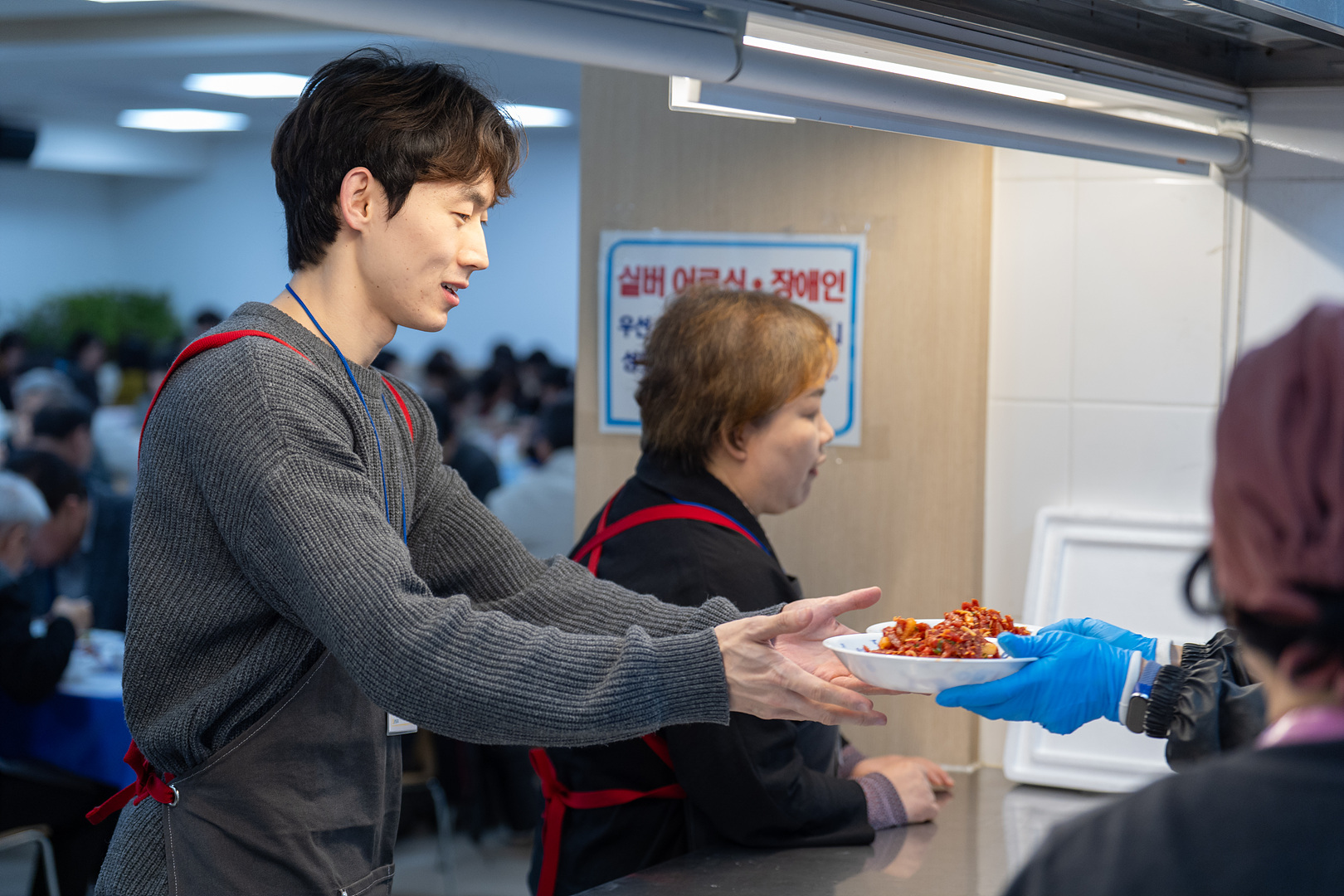 은동14기 6주차_0035.jpg