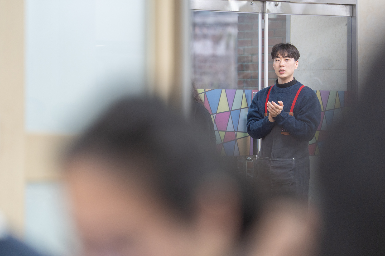 은동14기 6주차_0034.jpg