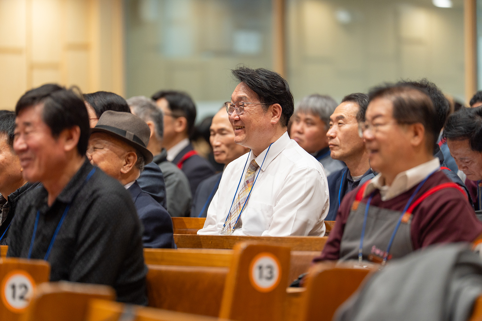 은동14기 6주차_0082.jpg