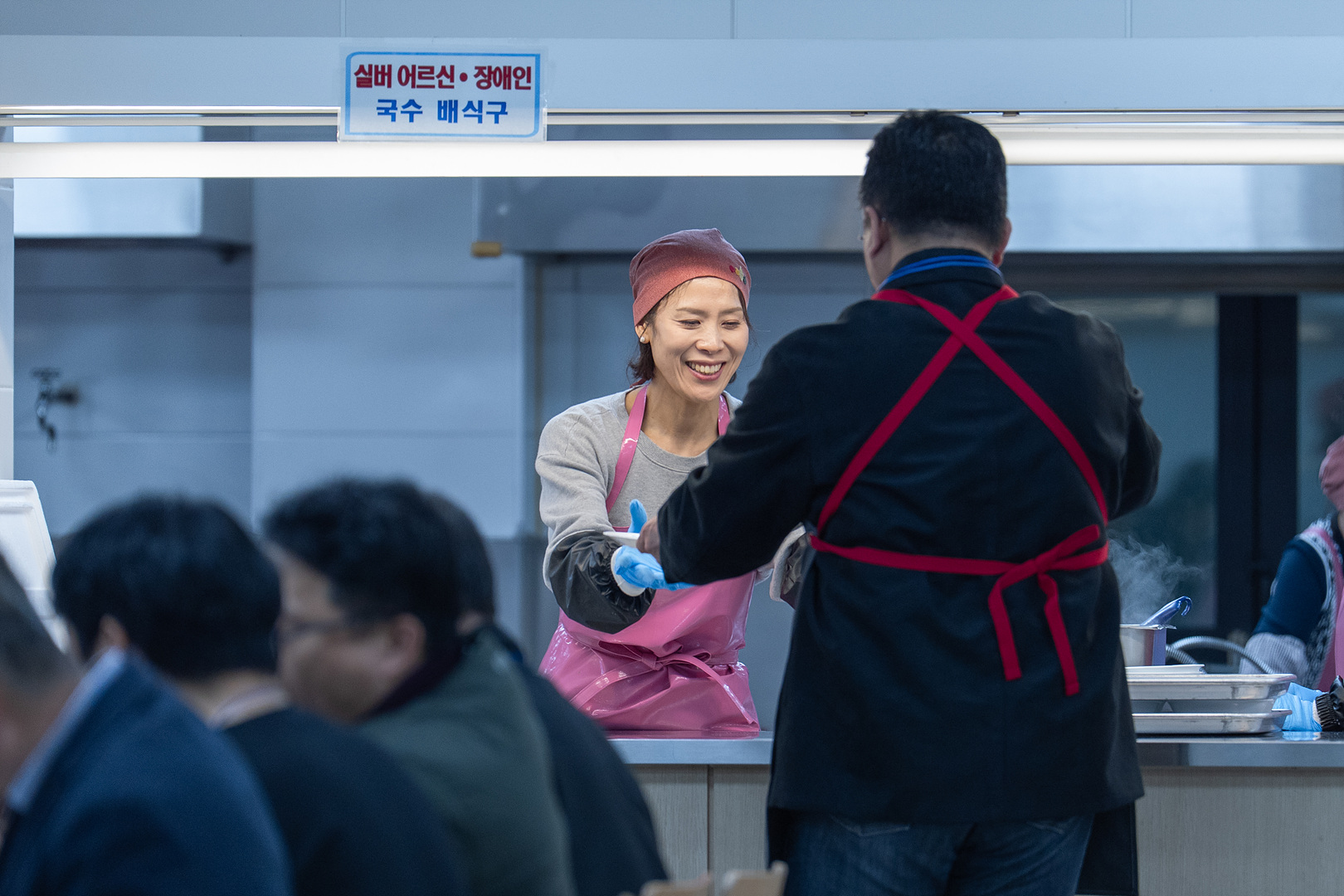 은동14기 6주차_0038.jpg