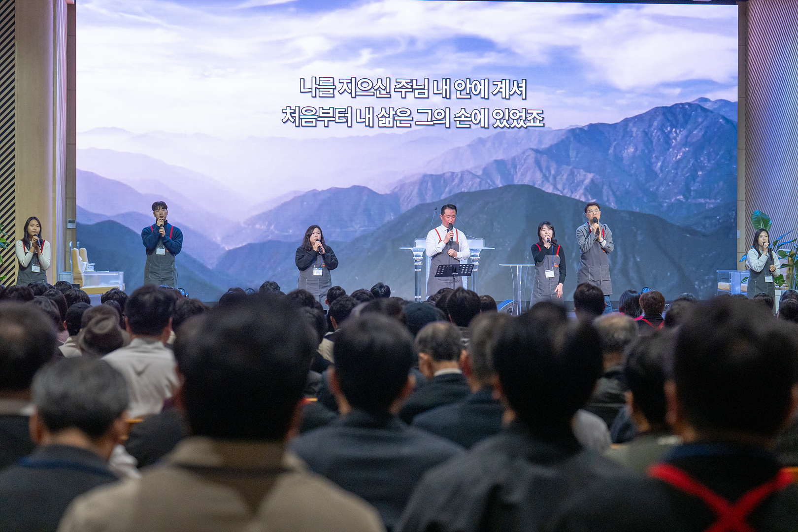 은동14기 6주차_0051.jpg