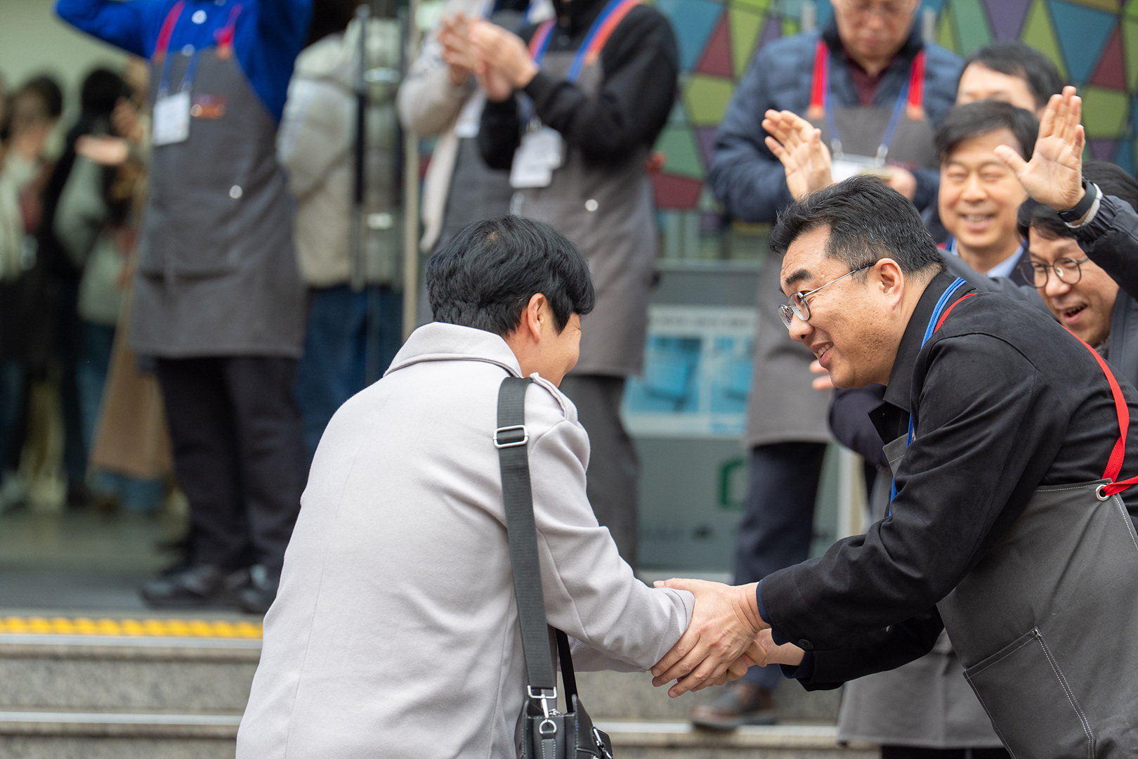 은동14기 6주차_0013.jpg