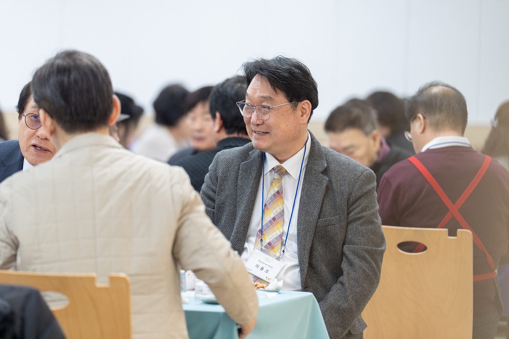 은동14기 6주차_0041.jpg