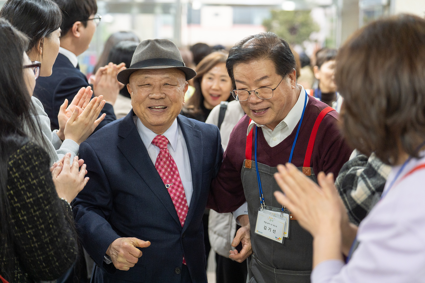 은동14기 6주차_0016.jpg