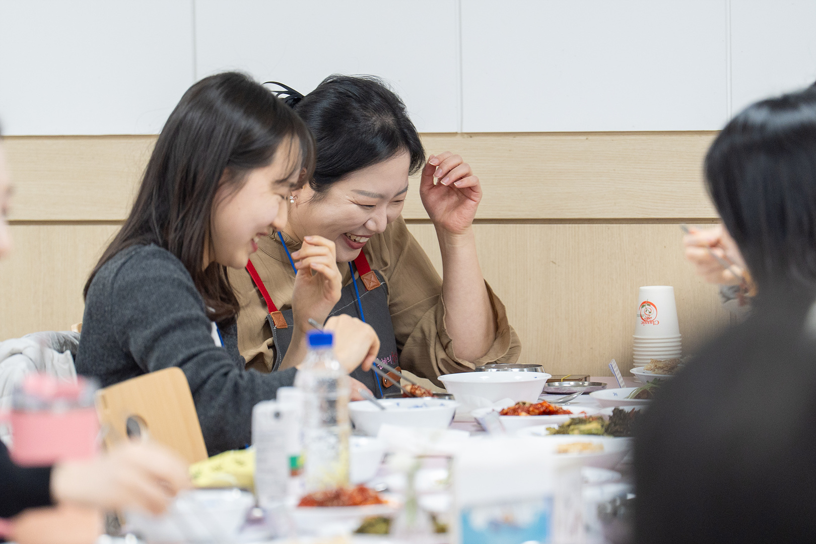 은동14기 6주차_0031.jpg