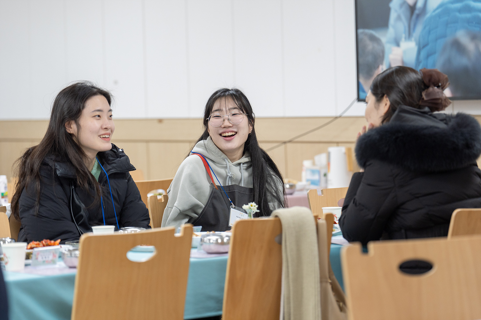은동14기 6주차_0023.jpg