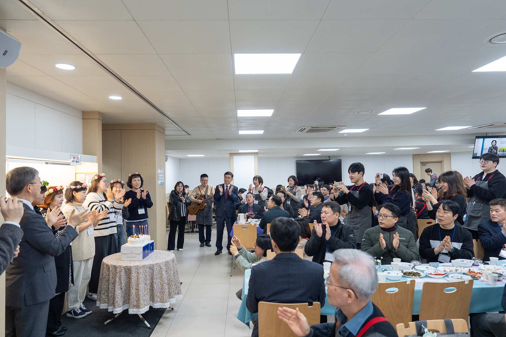 은동14기 6주차_0045.jpg
