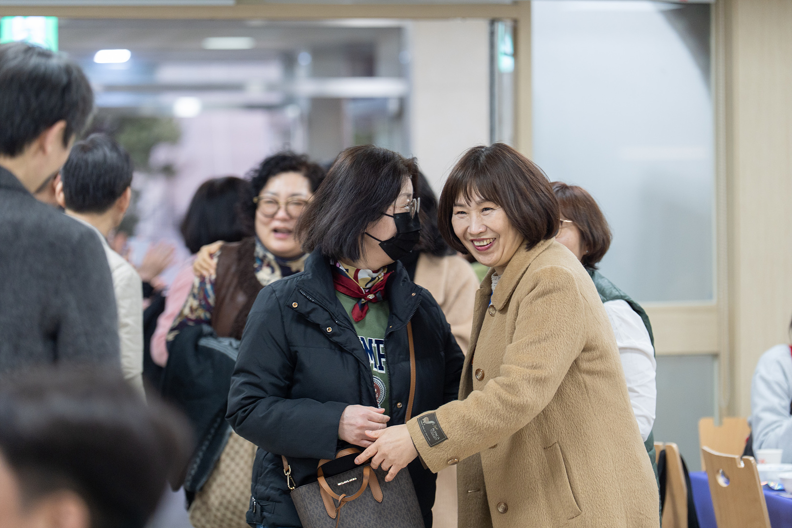 은동14기 6주차_0002.jpg