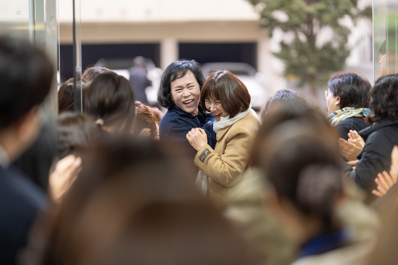 은동14기 6주차_0017.jpg
