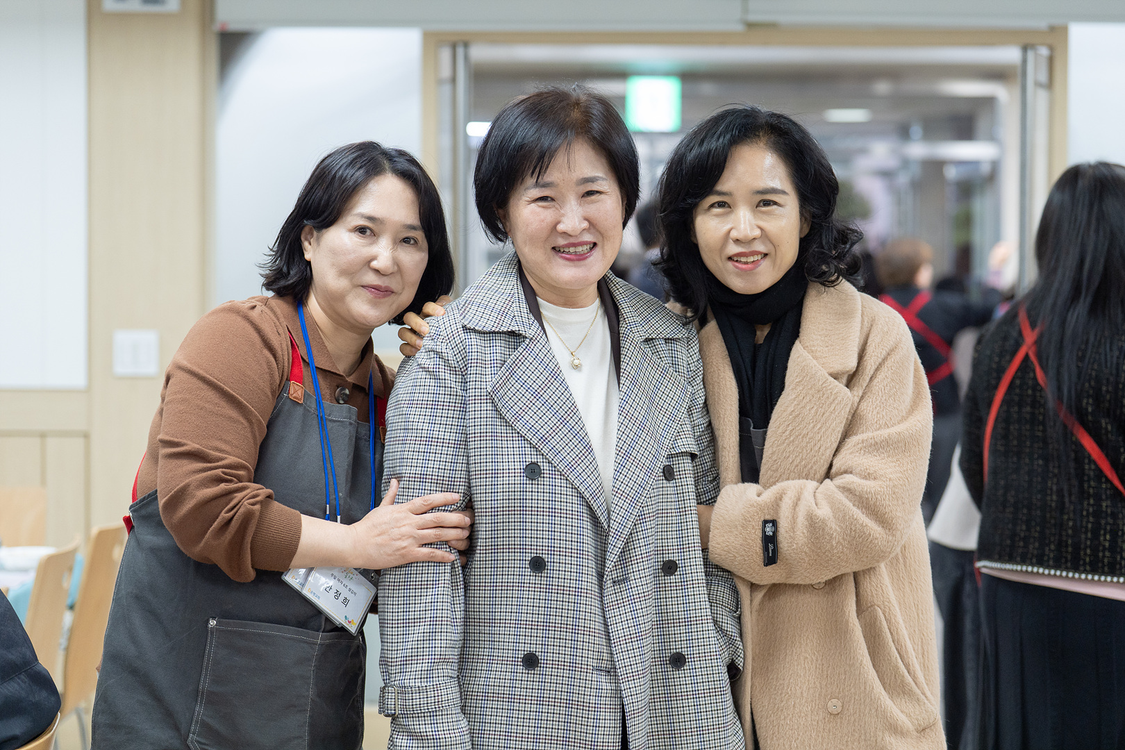 은동14기 6주차_0030.jpg