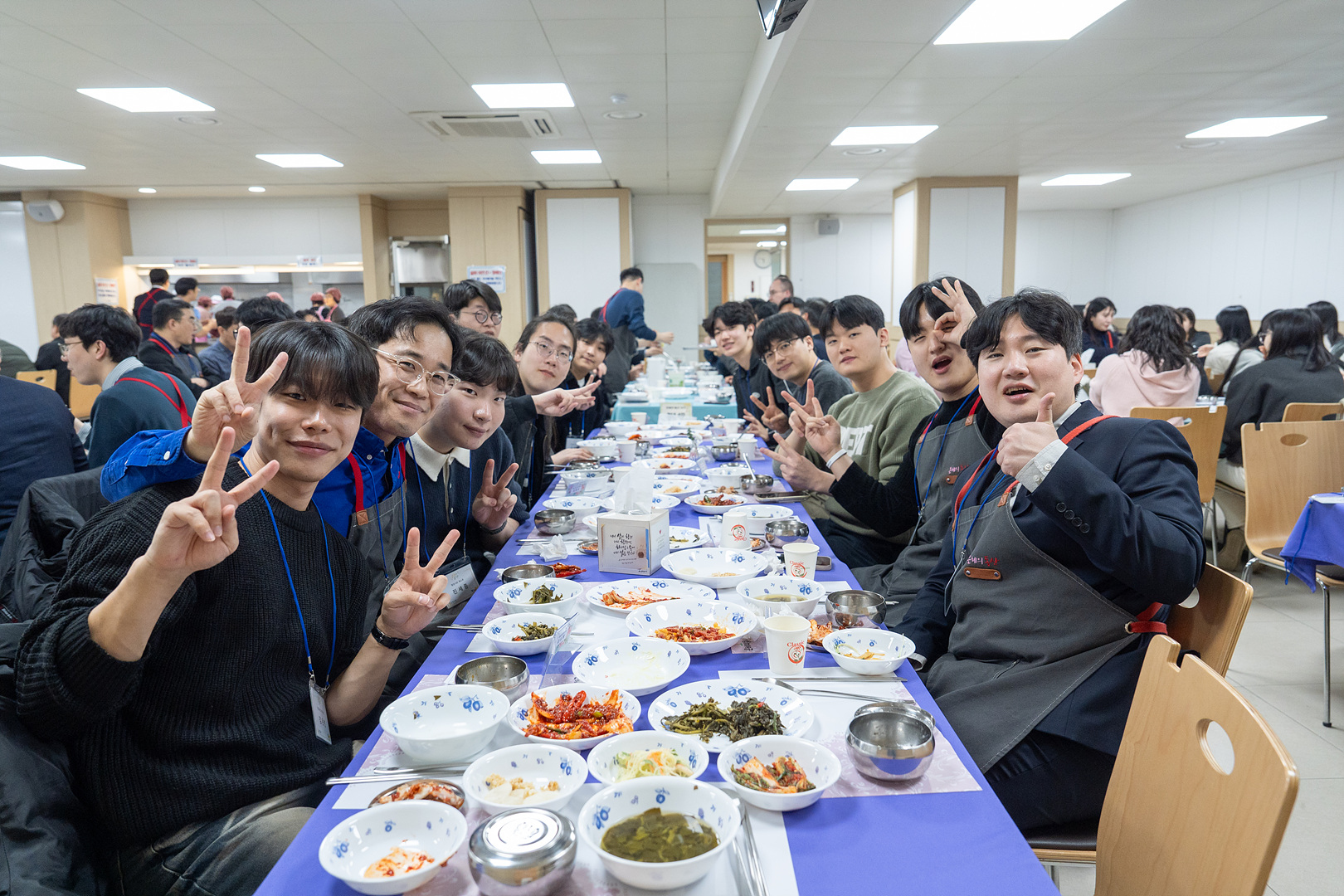 은동14기 6주차_0042.jpg