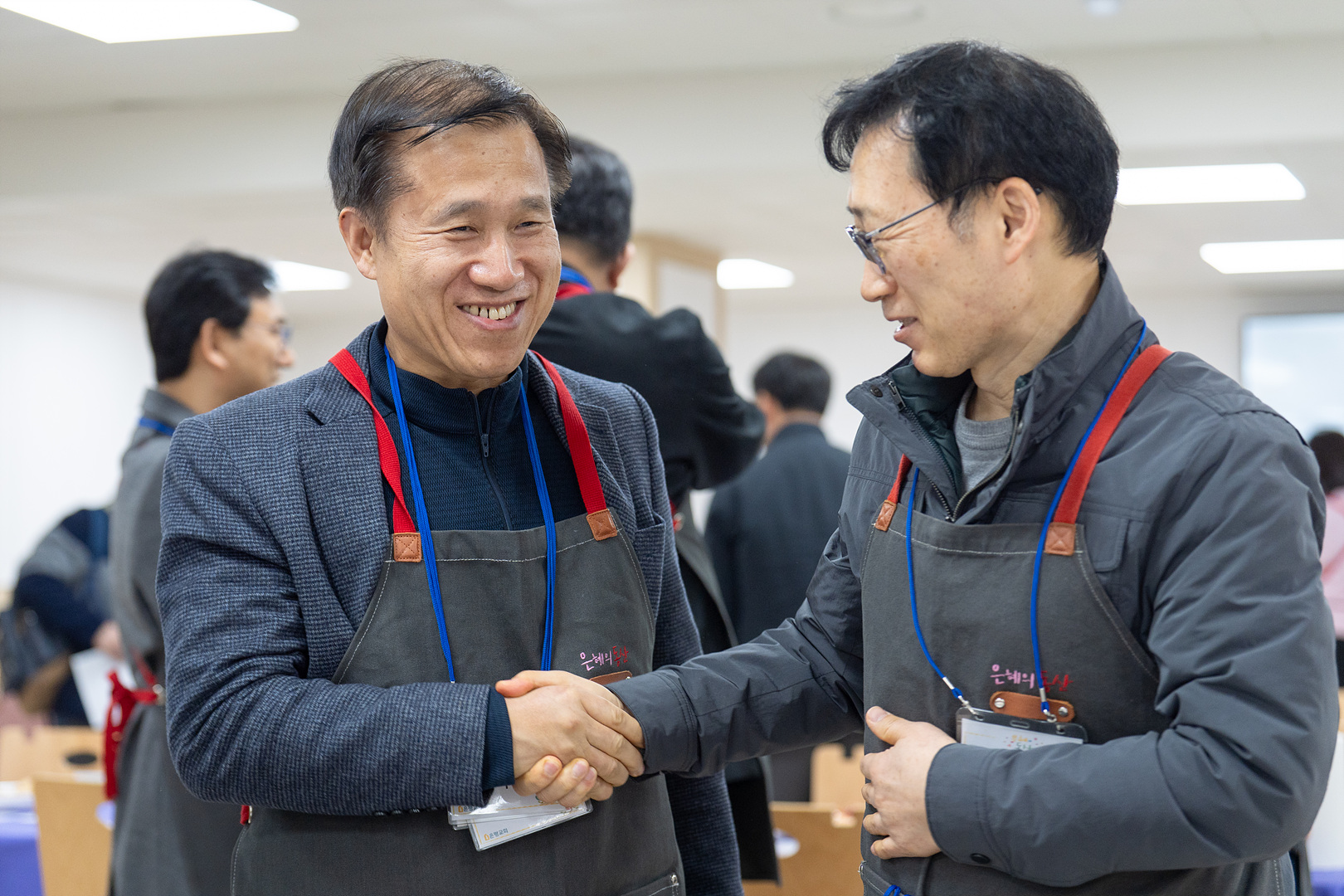 은동14기 6주차_0003.jpg