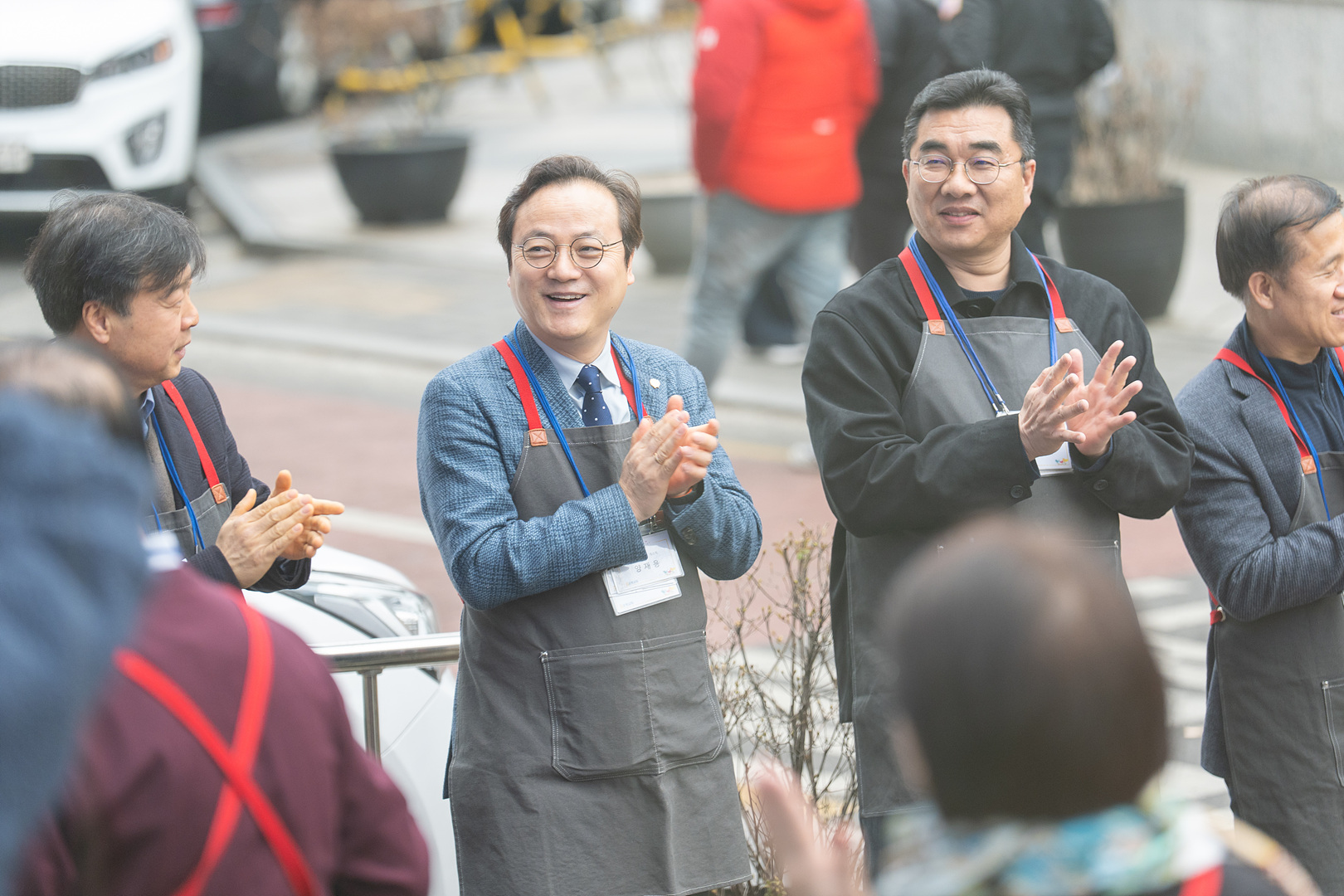 은동14기 6주차_0007.jpg