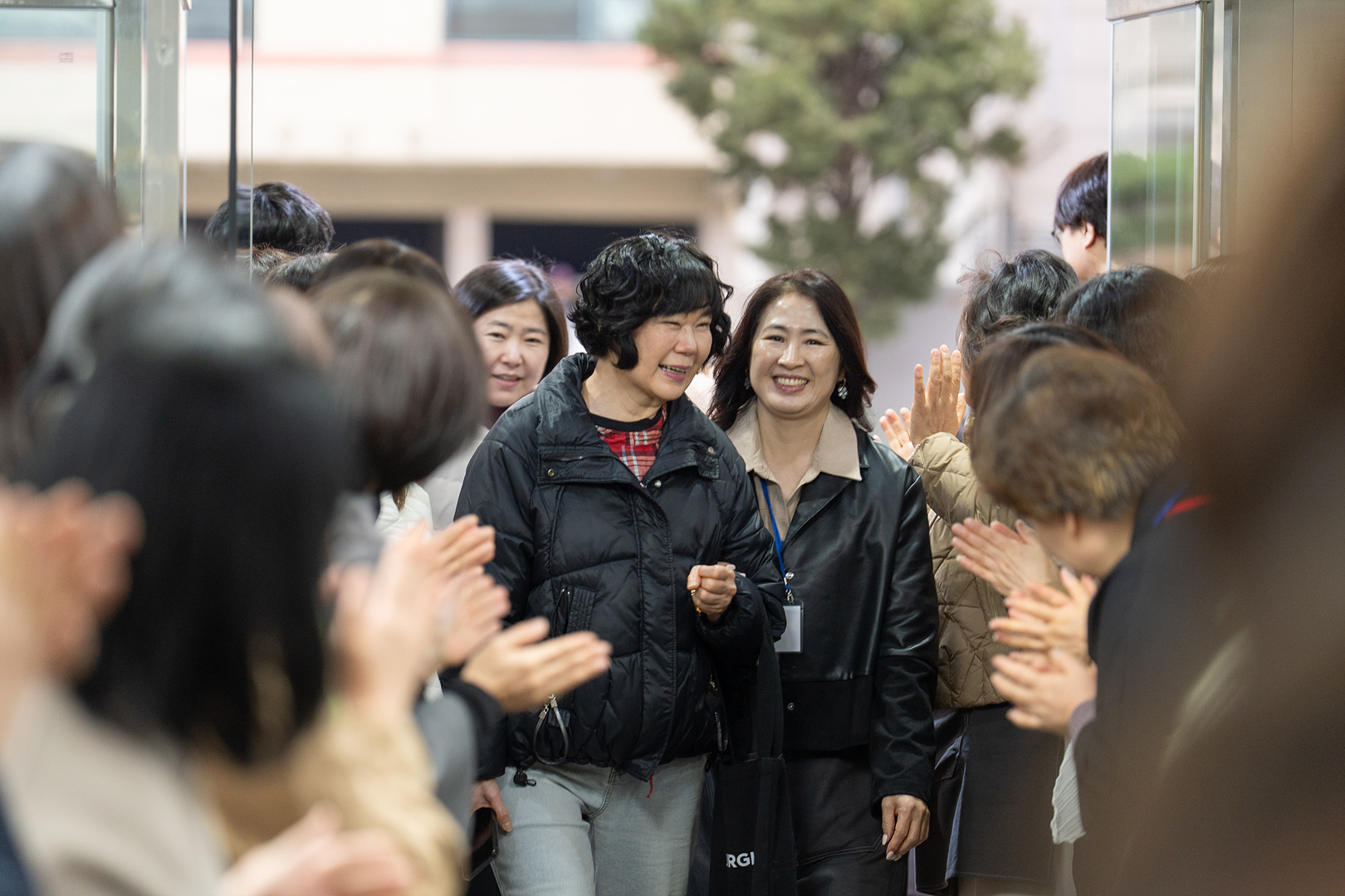 은동14기 6주차_0014.jpg