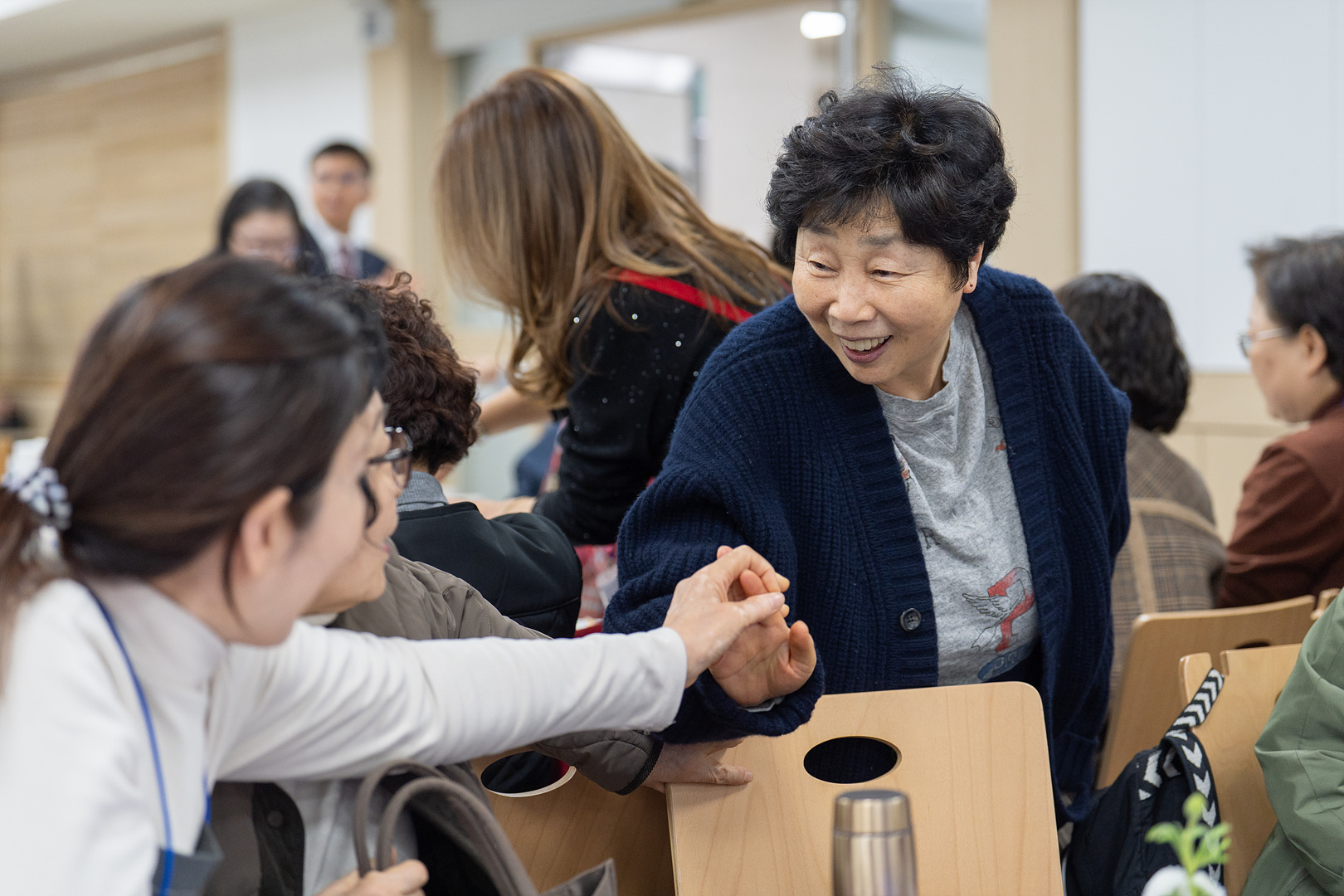 은동14기 6주차_0021.jpg