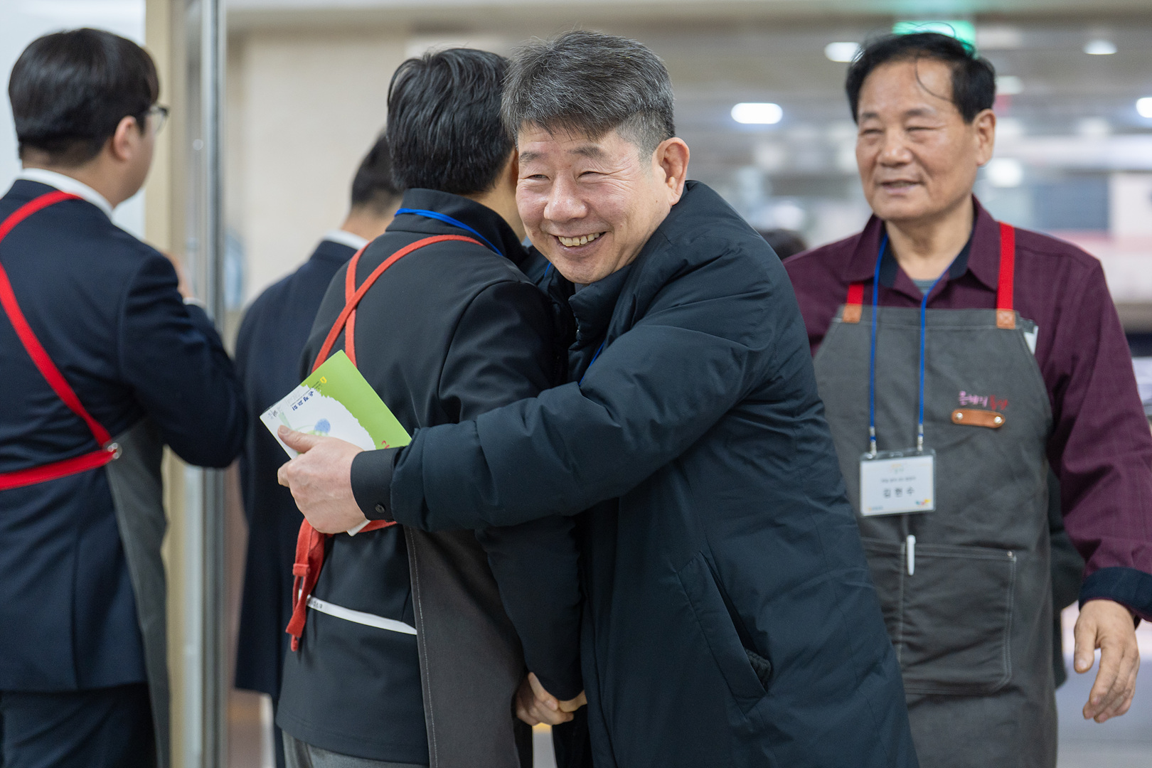 은동14기 6주차_0029.jpg