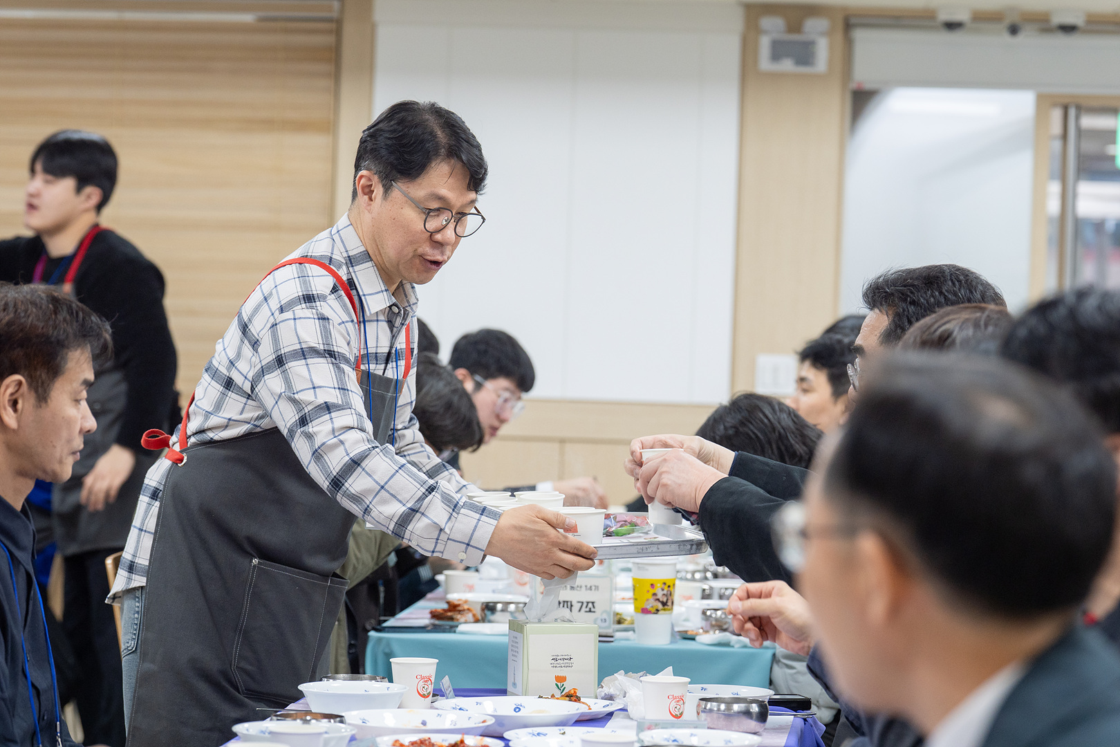 은동14기 6주차_0043.jpg