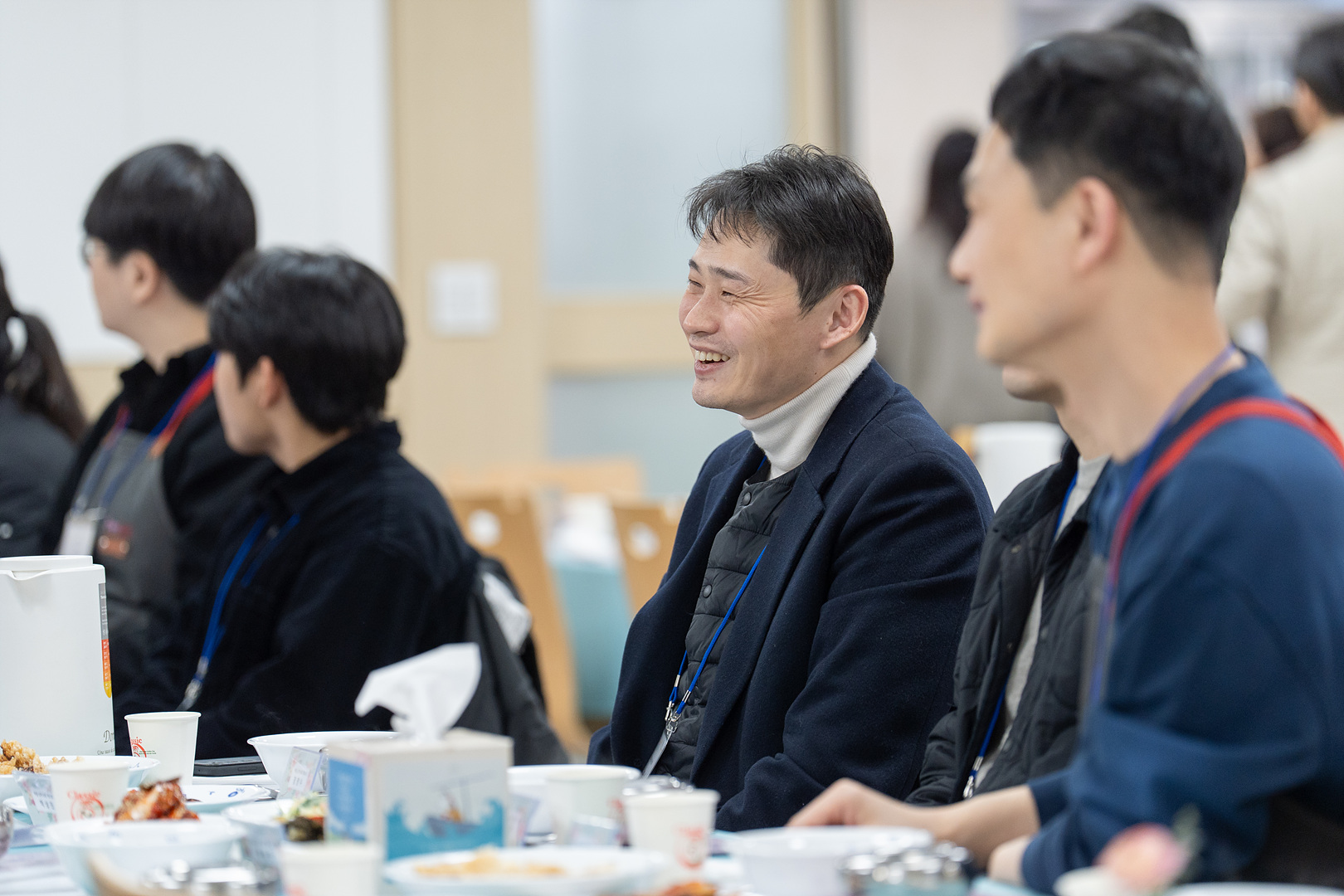 은동14기 6주차_0026.jpg