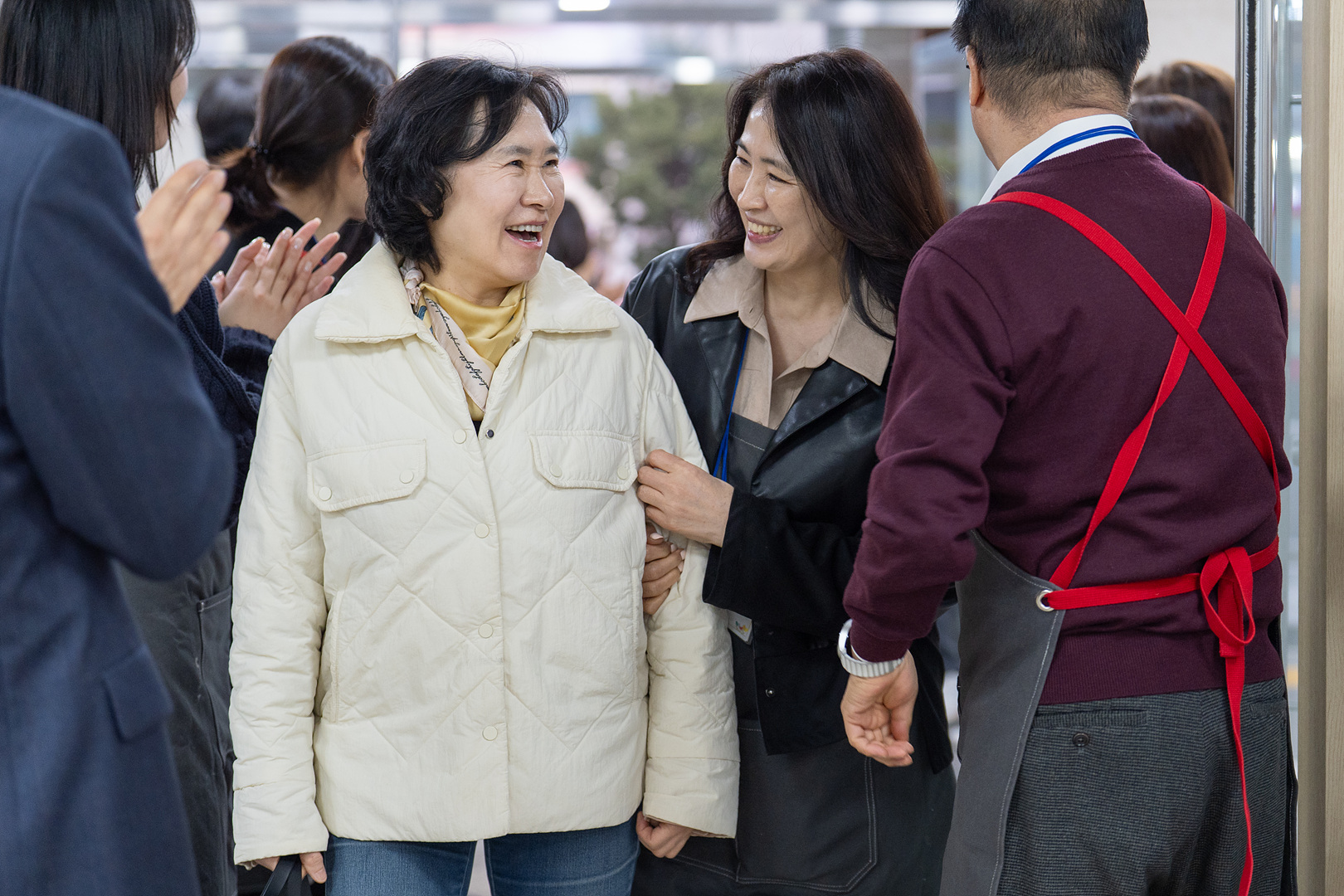 은동14기 6주차_0022.jpg