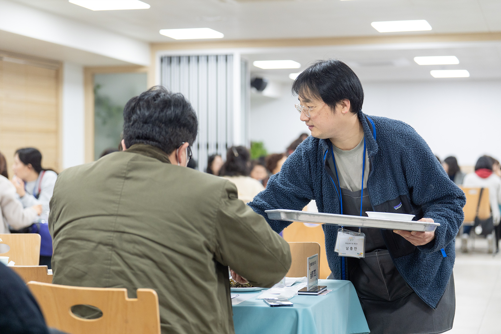 은동14기 6주차_0033.jpg