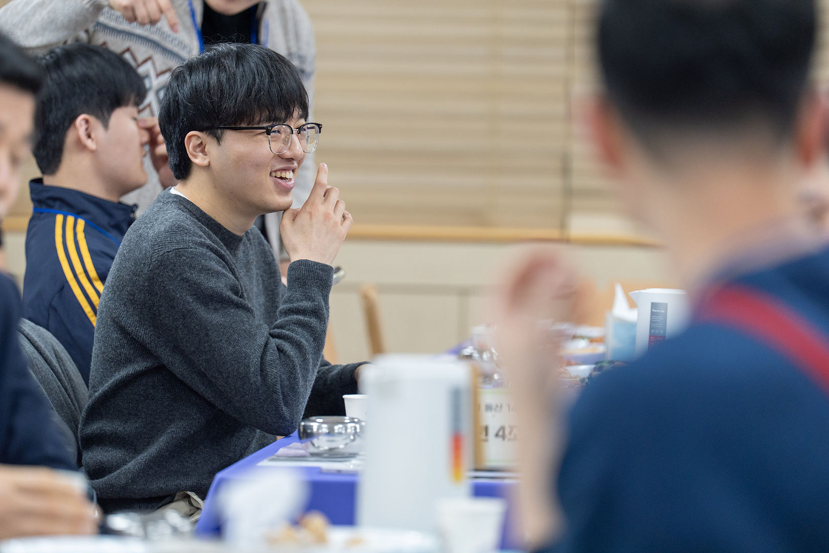 은동14기 6주차_0025.jpg