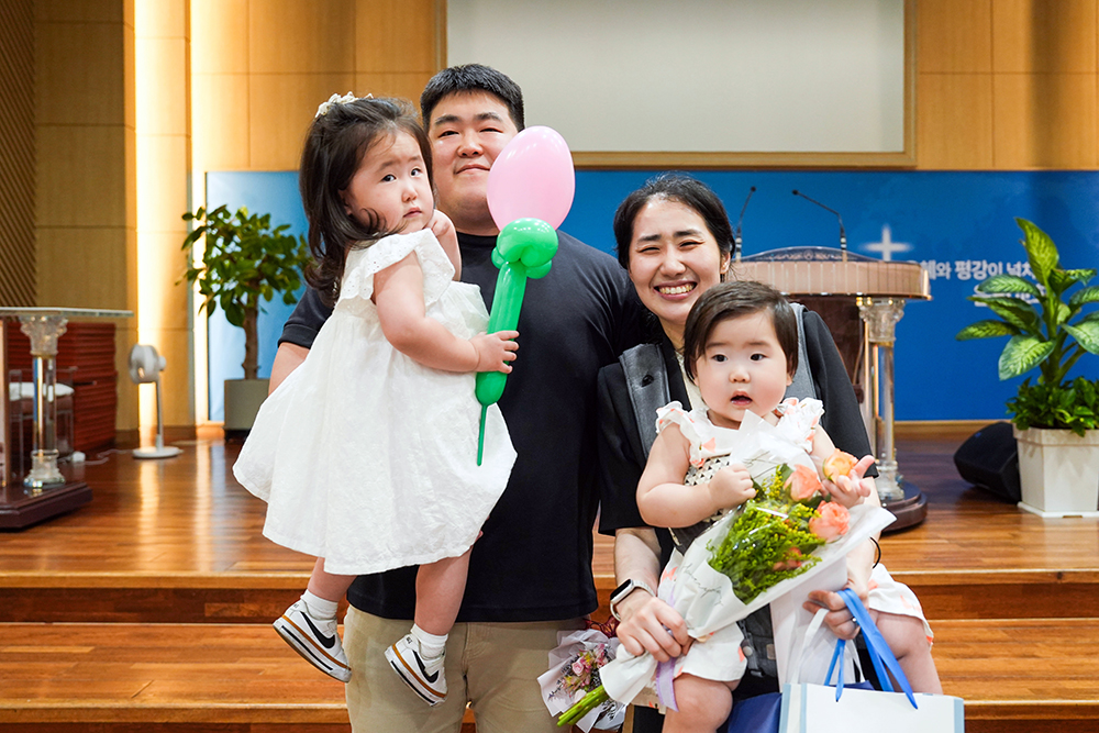 20250702-DSC09787.jpg