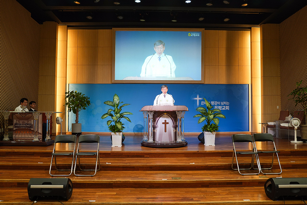 20250702-DSC09702.jpg