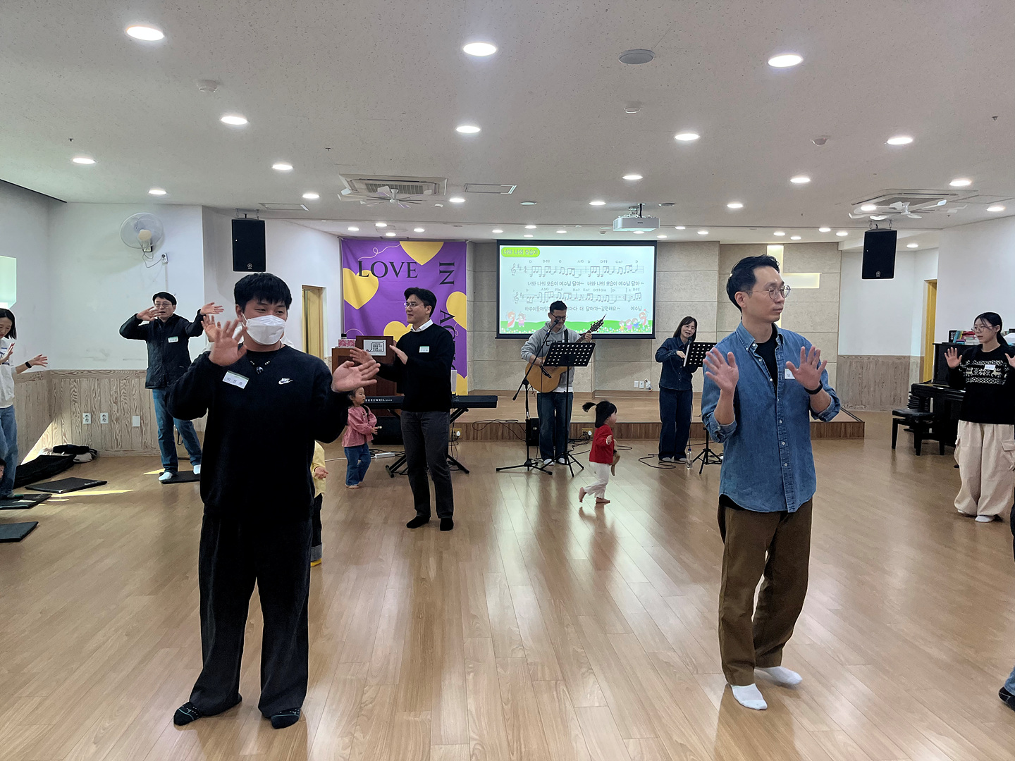 2030연합구역예배_0026.jpg