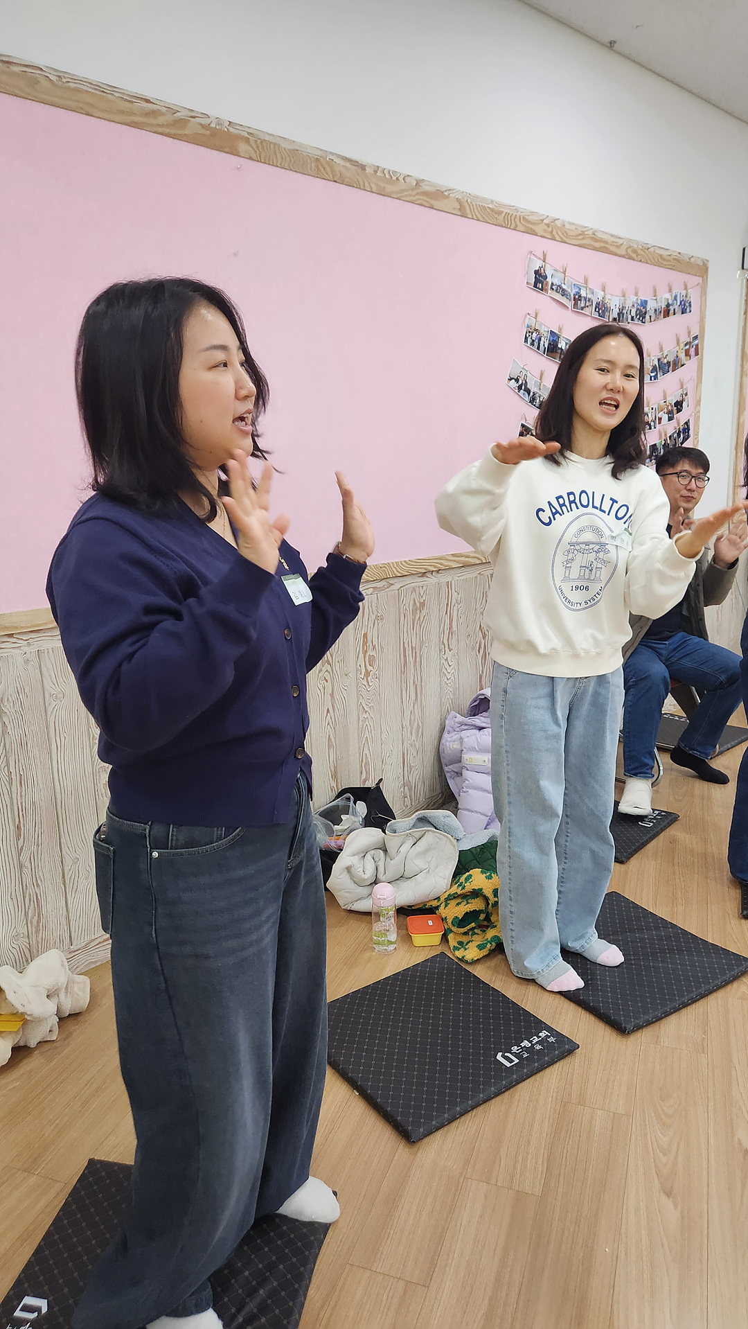 2030연합구역예배_0006.jpg