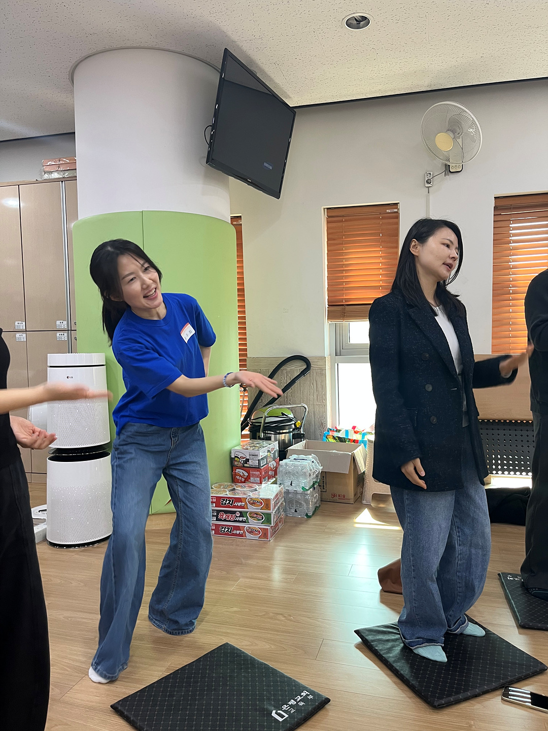 2030연합구역예배_0031.jpg