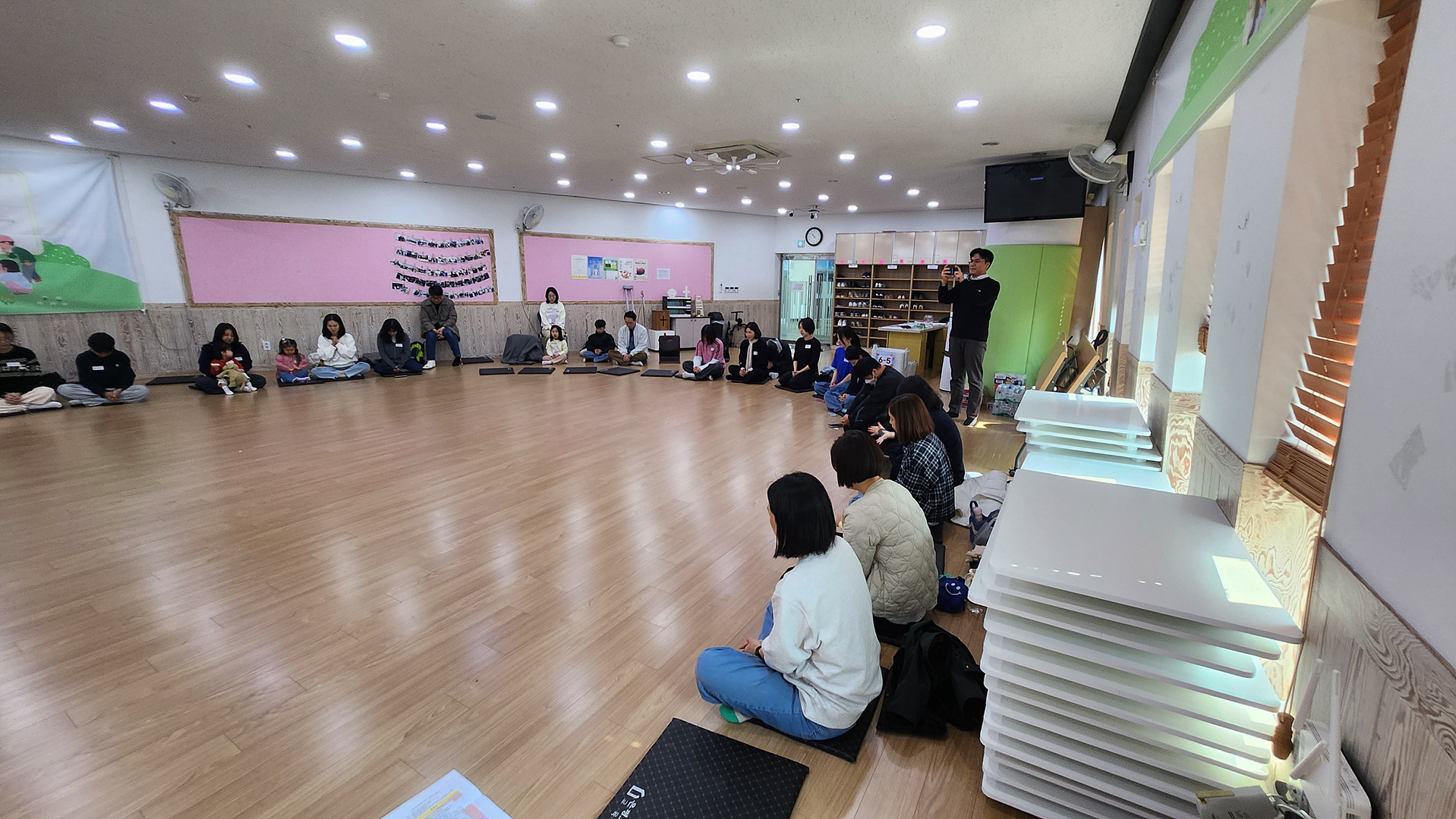 2030연합구역예배_0014.jpg