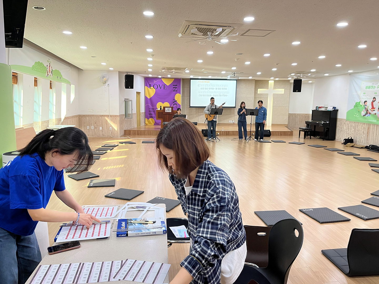 2030연합구역예배_0042.jpg