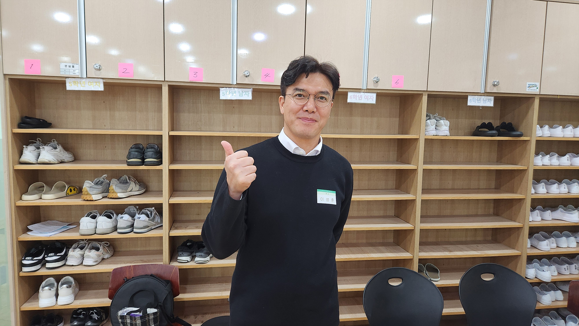2030연합구역예배_0004.jpg