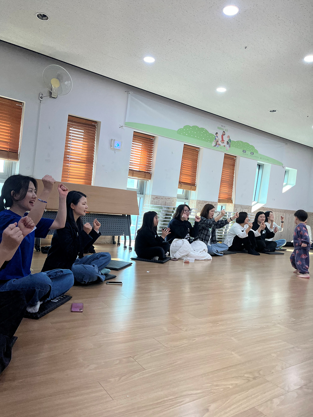 2030연합구역예배_0019.jpg