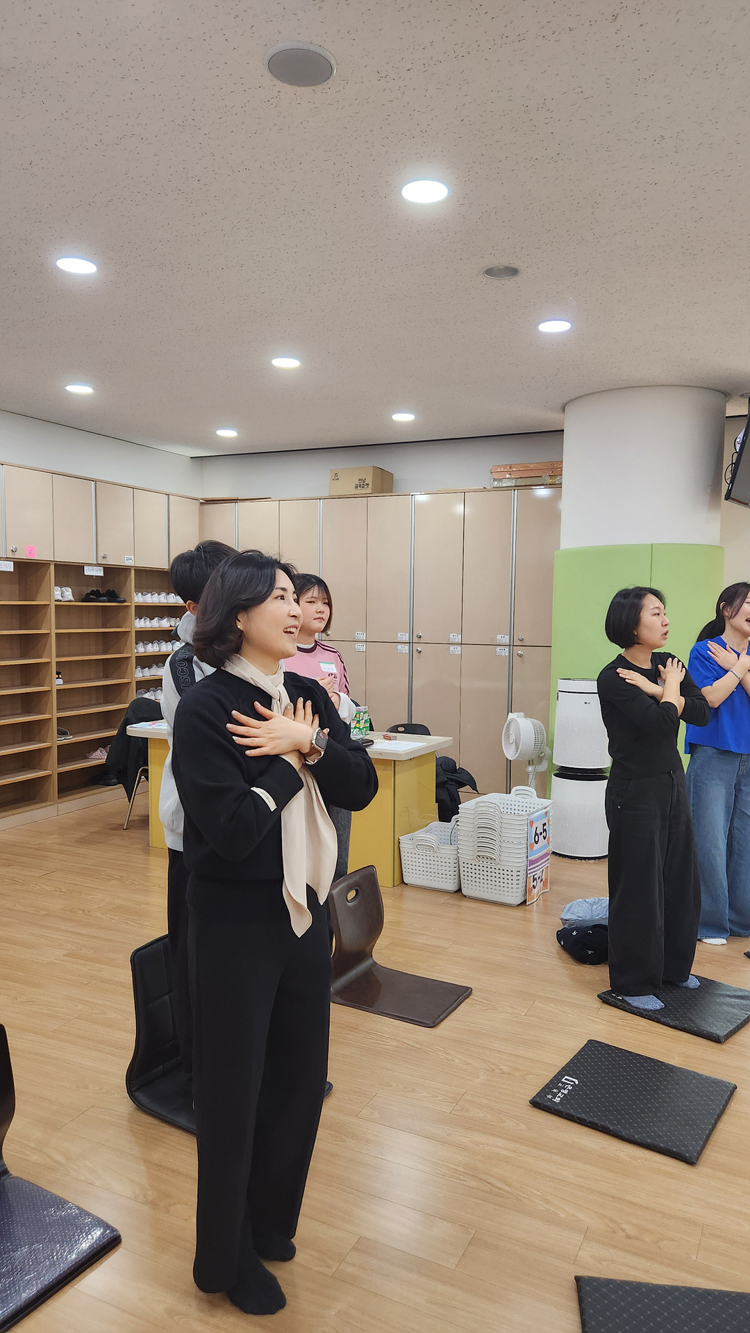 2030연합구역예배_0008.jpg