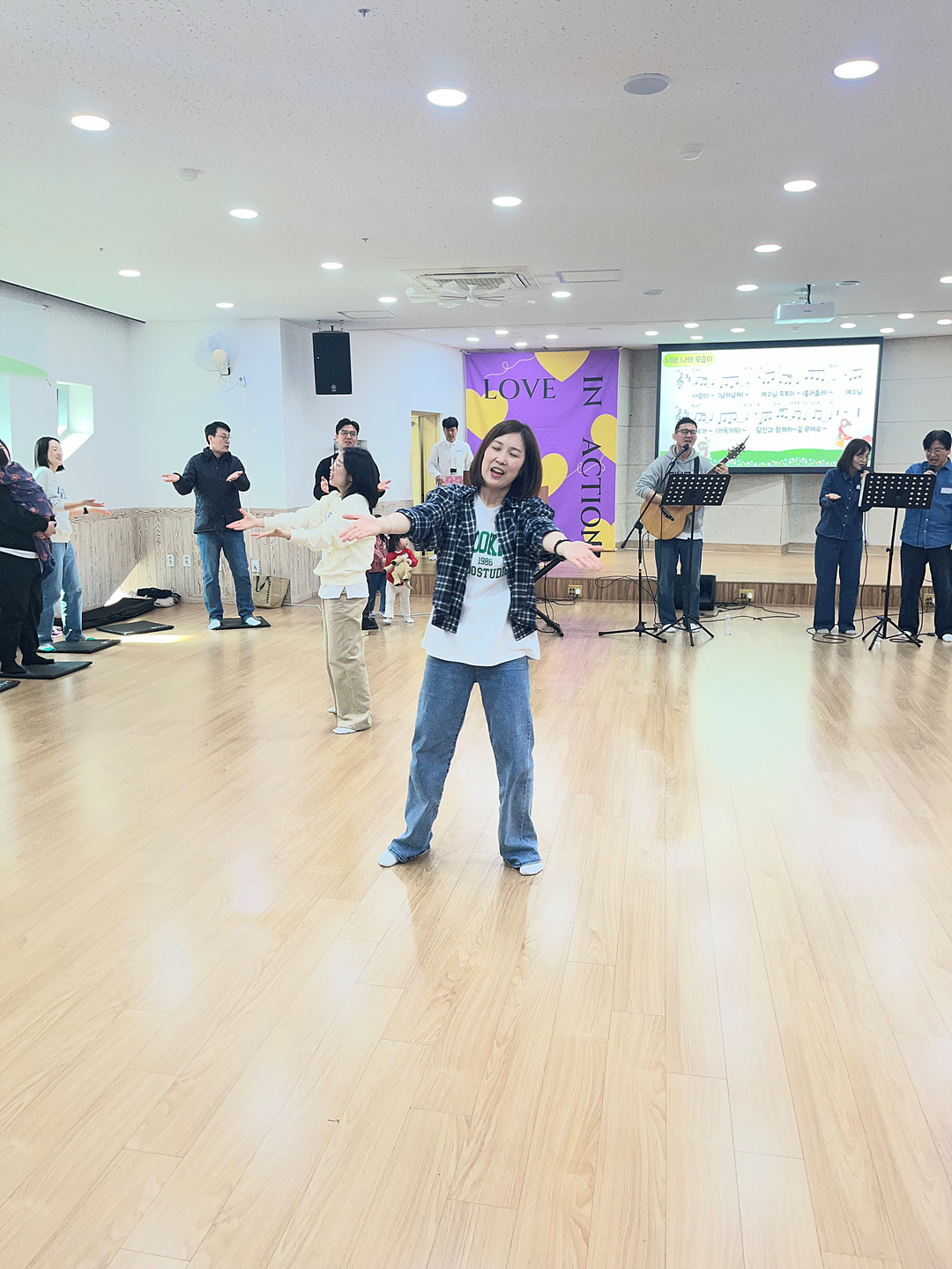 2030연합구역예배_0029.jpg