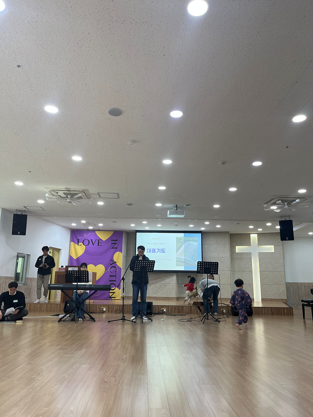 2030연합구역예배_0020.jpg