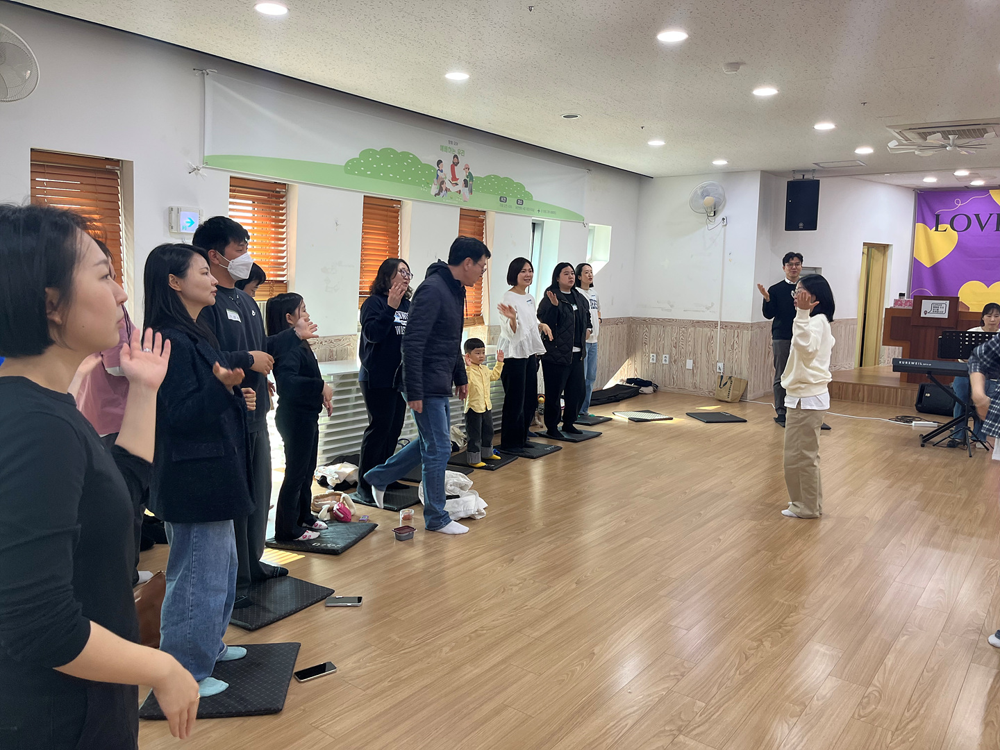 2030연합구역예배_0036.jpg