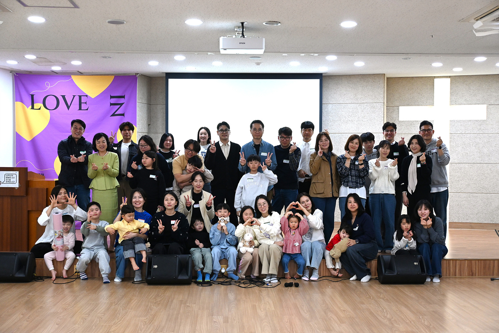 2030연합구역예배_0001.jpg