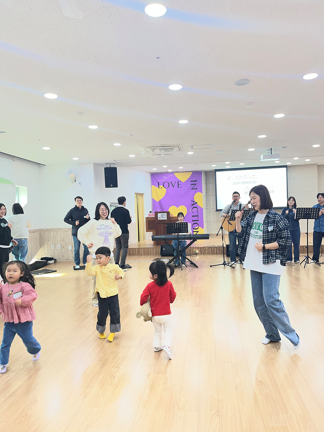 2030연합구역예배_0030.jpg