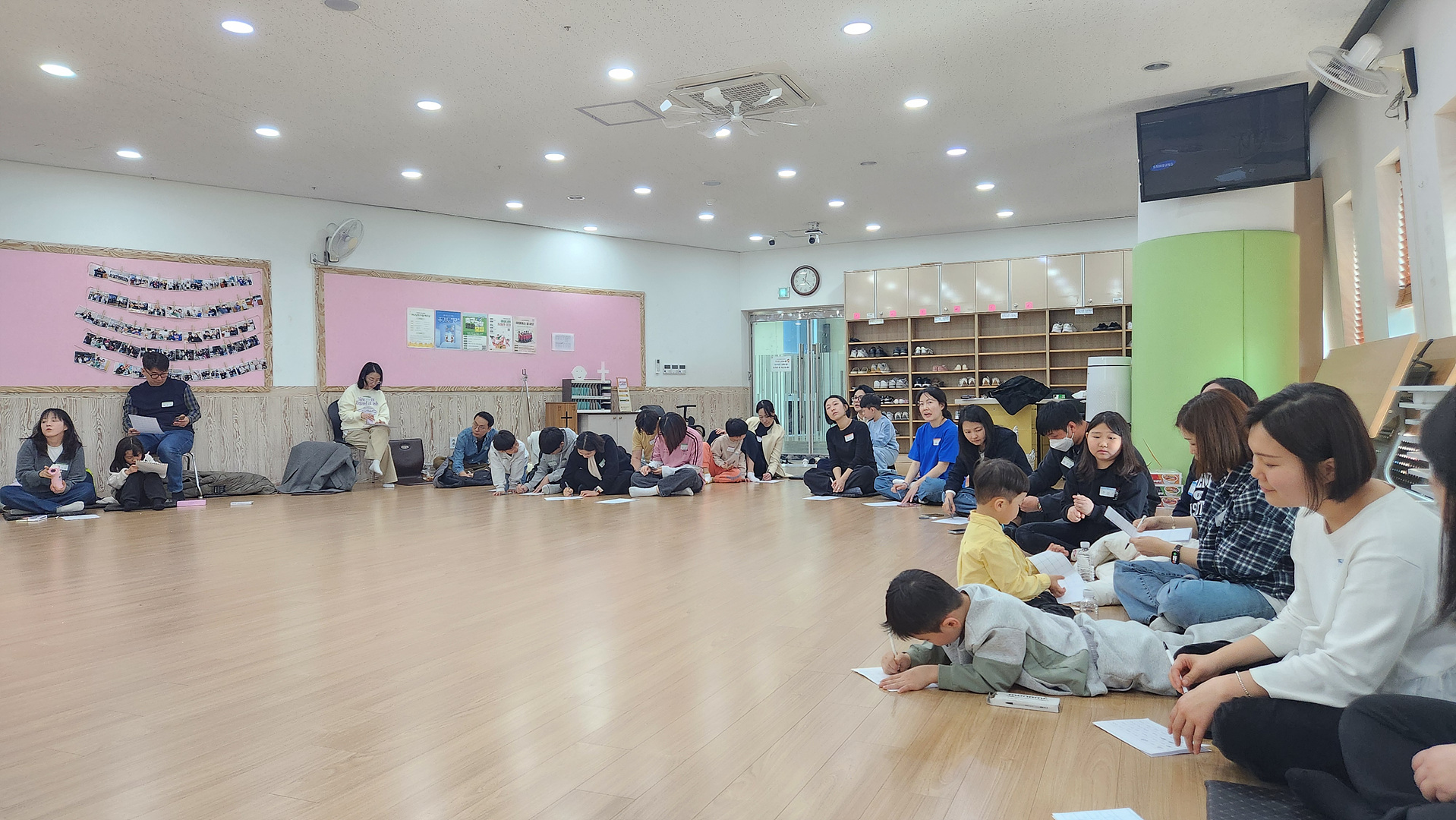 2030연합구역예배_0016.jpg